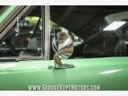 Thumbnail Photo 57 for 1969 Dodge Coronet
